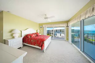 12690 Overseas Hwy, Marathon, FL 33050 - Photo 31
