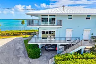 12690 Overseas Hwy, Marathon, FL 33050 - Photo 41