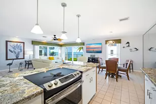 12690 Overseas Hwy, Marathon, FL 33050 - Photo 13