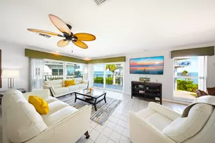 12690 Overseas Hwy, Marathon, FL 33050 - Photo 11