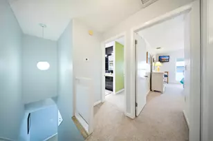 12690 Overseas Hwy, Marathon, FL 33050 - Photo 29