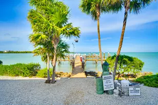 12690 Overseas Hwy, Marathon, FL 33050 - Photo 23