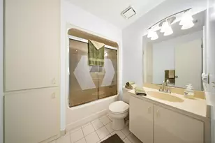 12690 Overseas Hwy, Marathon, FL 33050 - Photo 35