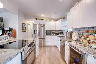 27376 Tobago Ln, Ramrod Key, FL 33042 - Photo 7