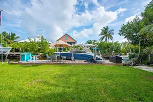 27376 Tobago Ln, Ramrod Key, FL 33042 - Photo 23