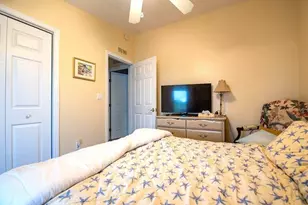 27376 Tobago Ln, Ramrod Key, FL 33042 - Photo 17