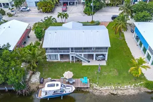 27376 Tobago Ln, Ramrod Key, FL 33042 - Photo 3