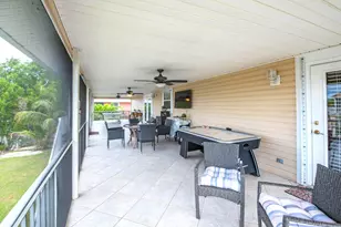 27376 Tobago Ln, Ramrod Key, FL 33042 - Photo 19