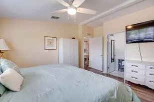 27376 Tobago Ln, Ramrod Key, FL 33042 - Photo 11