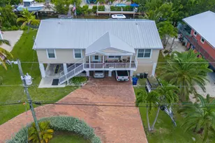27376 Tobago Ln, Ramrod Key, FL 33042 - Photo 27
