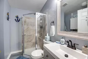 27376 Tobago Ln, Ramrod Key, FL 33042 - Photo 15