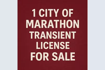 1 Transient License, Marathon, FL 33050 - Photo 1