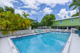 29859 Overseas Hwy, Big Pine Key, FL 33043 - Photo 21