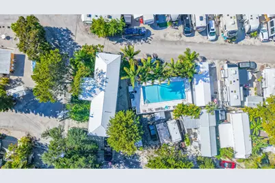 29859 Overseas Highway #37, Big Pine Key, FL 33043 - Photo 17