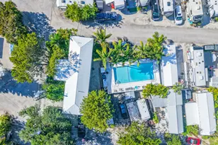 29859 Overseas Hwy, Big Pine Key, FL 33043 - Photo 17