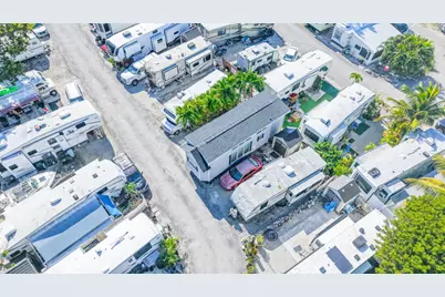 29859 Overseas Highway #37, Big Pine Key, FL 33043 - Photo 15