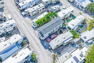 29859 Overseas Hwy, Big Pine Key, FL 33043 - Photo 15