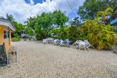 29859 Overseas Highway #37, Big Pine Key, FL 33043 - Photo 23