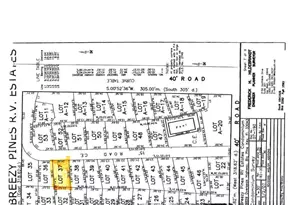 29859 Overseas Hwy, Big Pine Key, FL 33043 - Photo 19