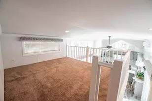 29859 Overseas Hwy, Big Pine Key, FL 33043 - Photo 11
