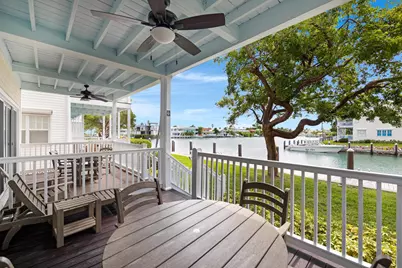 7075 Hawks Cay Boulevard, Duck Key, FL 33050 - Photo 11