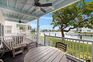 7075 Hawks Cay Blvd, Duck Key, FL 33050 - Photo 11