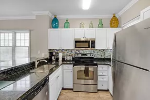 7075 Hawks Cay Blvd, Duck Key, FL 33050 - Photo 25