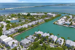 7075 Hawks Cay Blvd, Duck Key, FL 33050 - Photo 53