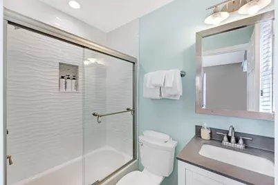 7075 Hawks Cay Boulevard, Duck Key, FL 33050 - Photo 33