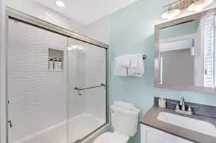 7075 Hawks Cay Blvd, Duck Key, FL 33050 - Photo 33