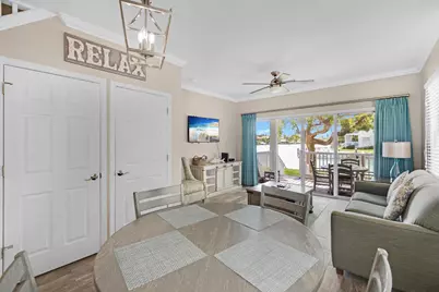 7075 Hawks Cay Boulevard, Duck Key, FL 33050 - Photo 23