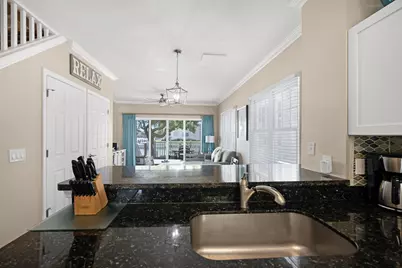 7075 Hawks Cay Boulevard, Duck Key, FL 33050 - Photo 27