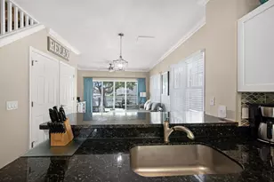 7075 Hawks Cay Blvd, Duck Key, FL 33050 - Photo 27
