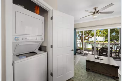 7075 Hawks Cay Boulevard, Duck Key, FL 33050 - Photo 7