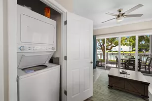 7075 Hawks Cay Blvd, Duck Key, FL 33050 - Photo 7