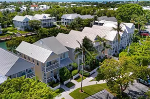 7075 Hawks Cay Blvd, Duck Key, FL 33050 - Photo 47