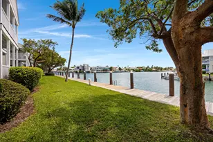7075 Hawks Cay Blvd, Duck Key, FL 33050 - Photo 13