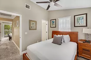 7075 Hawks Cay Blvd, Duck Key, FL 33050 - Photo 31