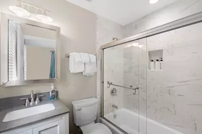 7075 Hawks Cay Boulevard, Duck Key, FL 33050 - Photo 45