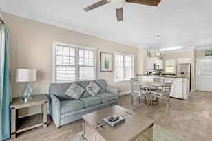 7075 Hawks Cay Blvd, Duck Key, FL 33050 - Photo 17