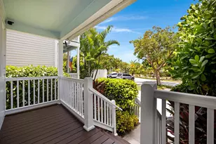 7075 Hawks Cay Blvd, Duck Key, FL 33050 - Photo 5