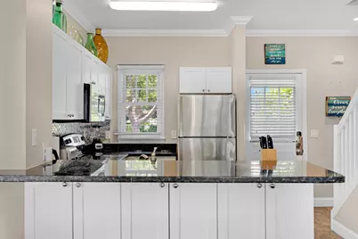 7075 Hawks Cay Boulevard, Duck Key, FL 33050 - Photo 21