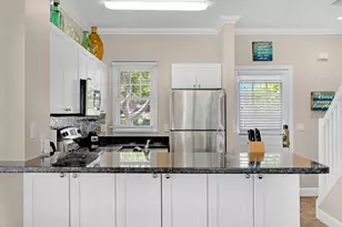 7075 Hawks Cay Blvd, Duck Key, FL 33050 - Photo 21