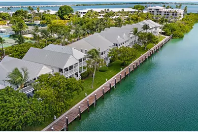 7075 Hawks Cay Boulevard, Duck Key, FL 33050 - Photo 49