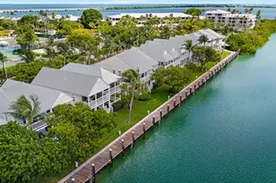 7075 Hawks Cay Blvd, Duck Key, FL 33050 - Photo 49