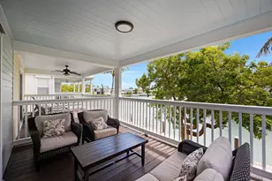 7075 Hawks Cay Blvd, Duck Key, FL 33050 - Photo 39