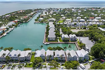 7075 Hawks Cay Boulevard, Duck Key, FL 33050 - Photo 51