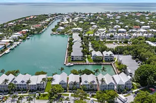 7075 Hawks Cay Blvd, Duck Key, FL 33050 - Photo 51