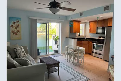 201 Coppitt Road #103B, Big Coppitt, FL 33040 - Photo 3