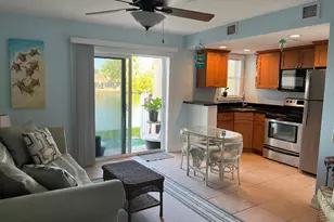 201 Coppitt Rd, Big Coppitt, FL 33040 - Photo 3